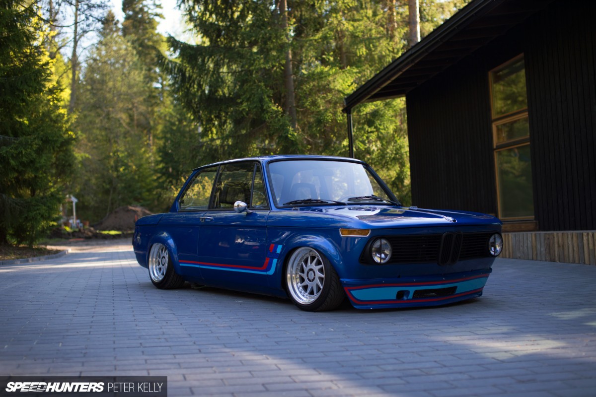 Car_Culture_Finland20150604_0005
