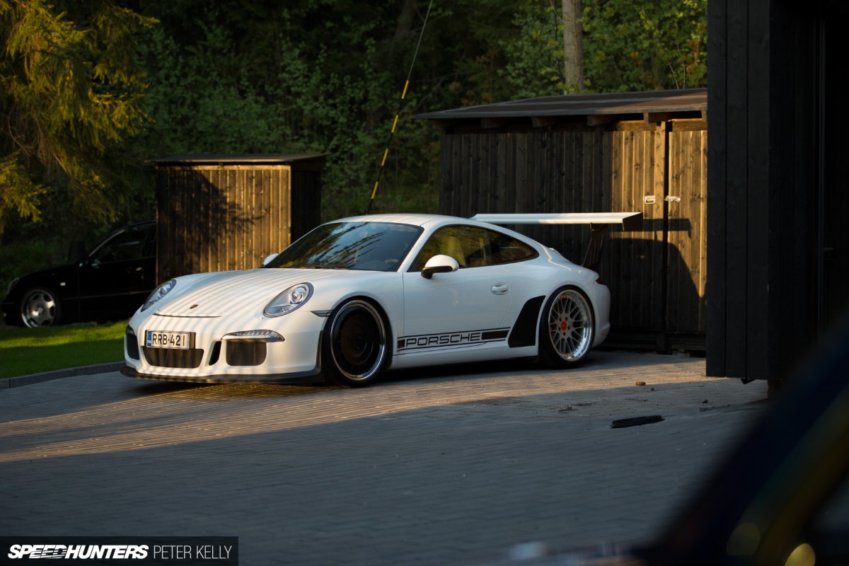 Car_Culture_Finland20150604_0008
