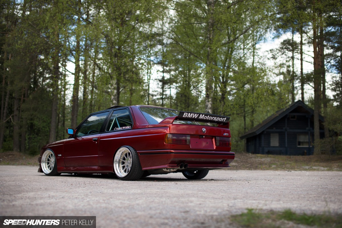 Car_Culture_Finland20150604_0010