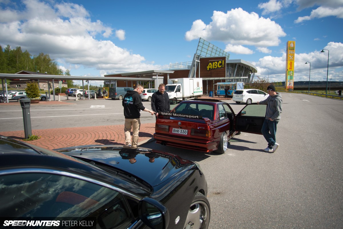 Car_Culture_Finland20150604_0012