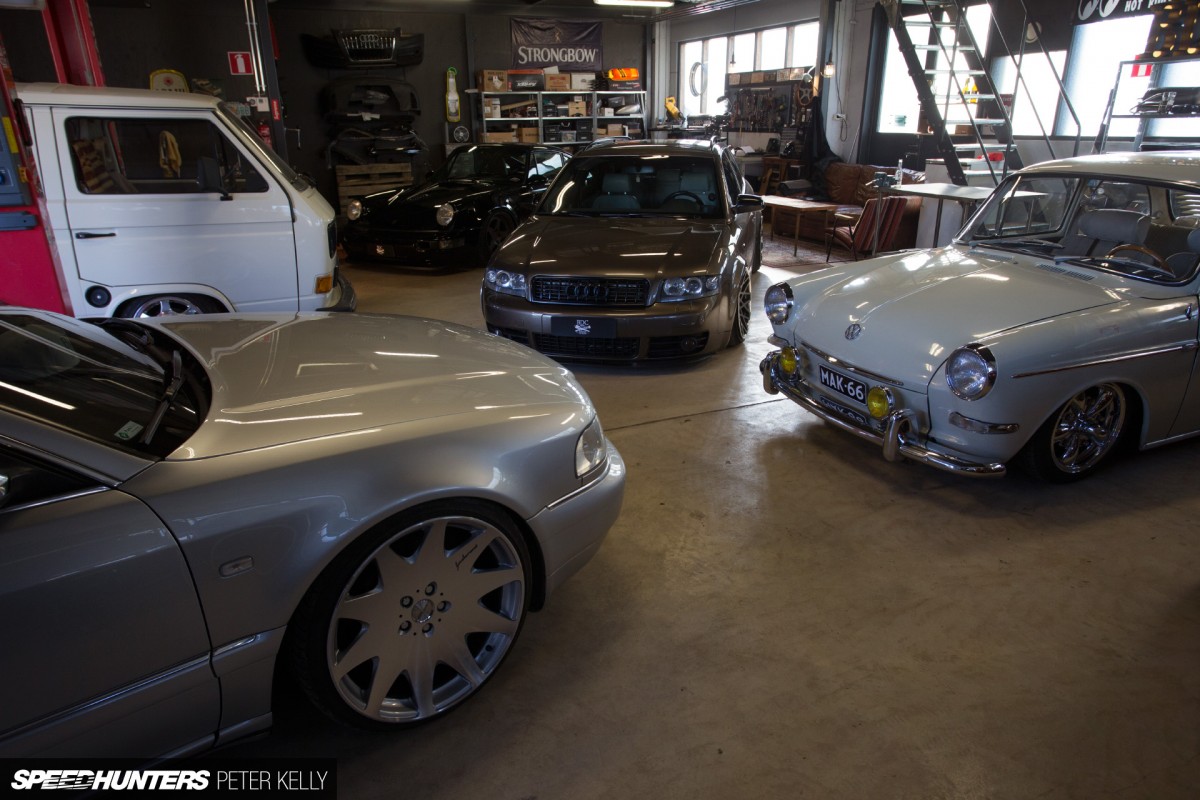 Car_Culture_Finland20150604_0023