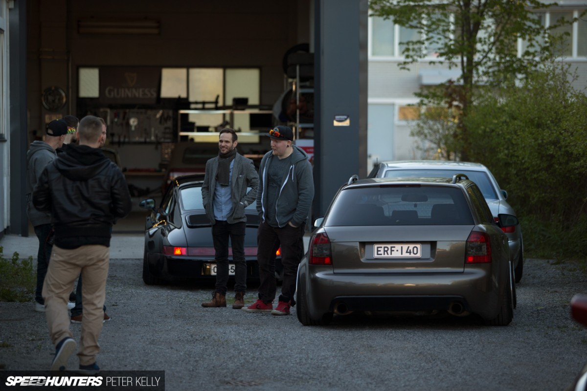 Car_Culture_Finland20150604_0027