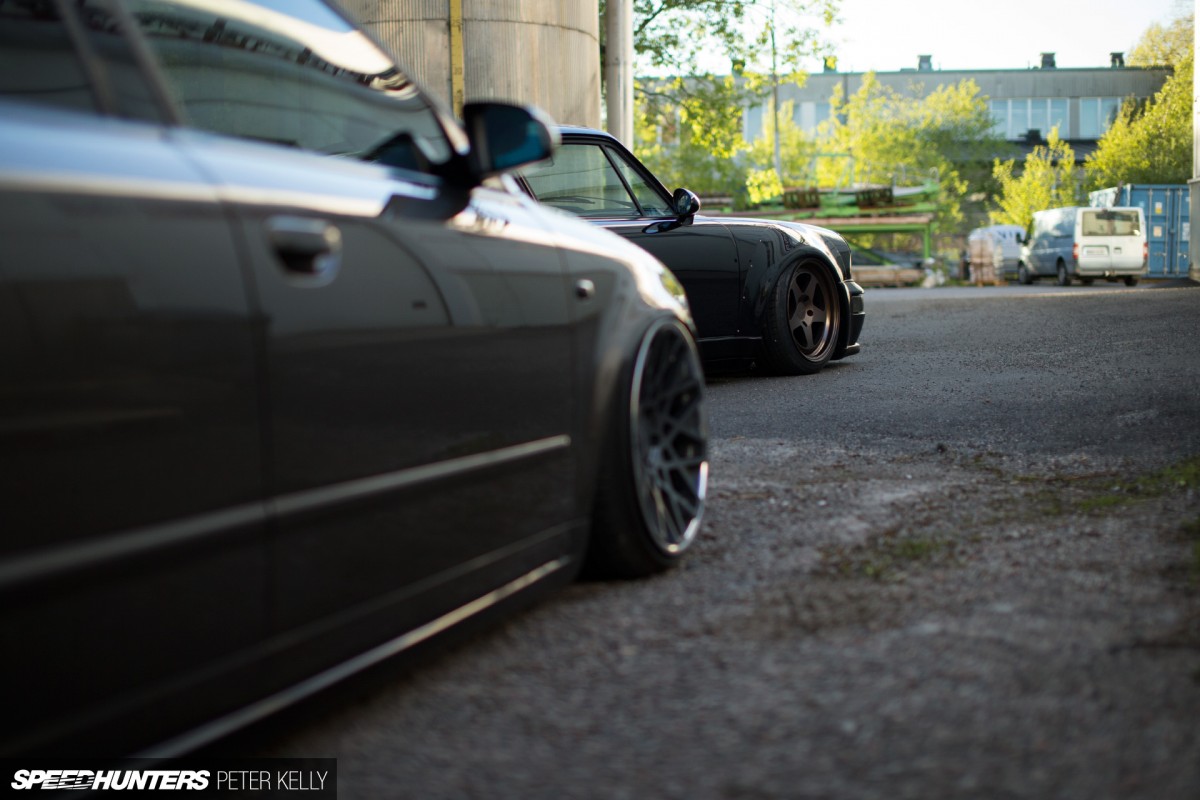 Car_Culture_Finland20150604_0031
