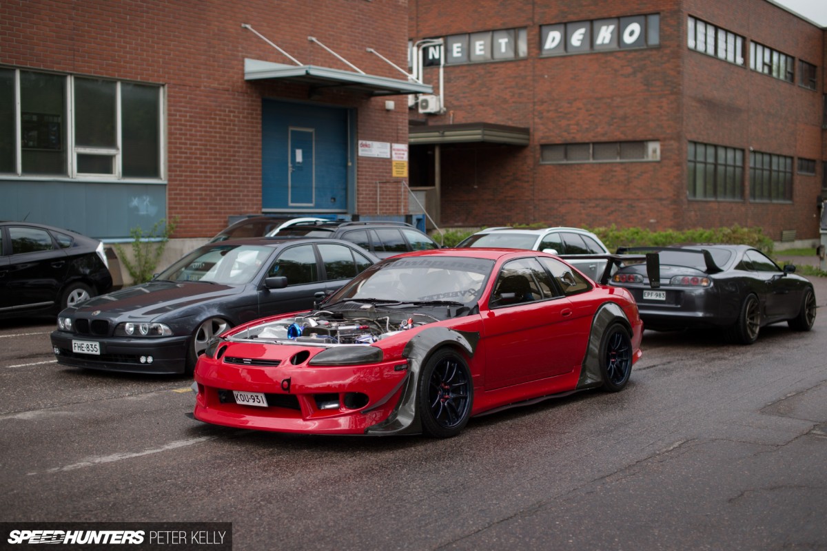 Car_Culture_Finland20150604_0033