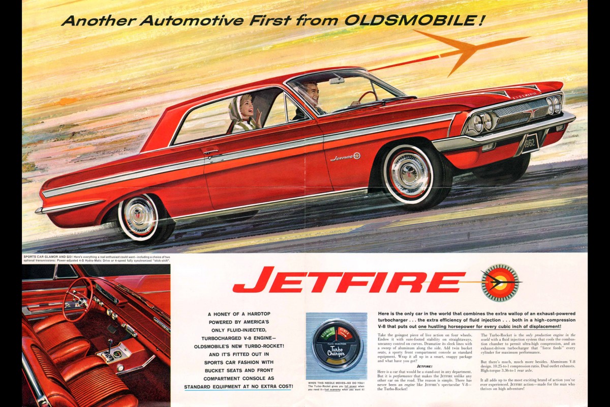 Jetfire_Turbo_2
