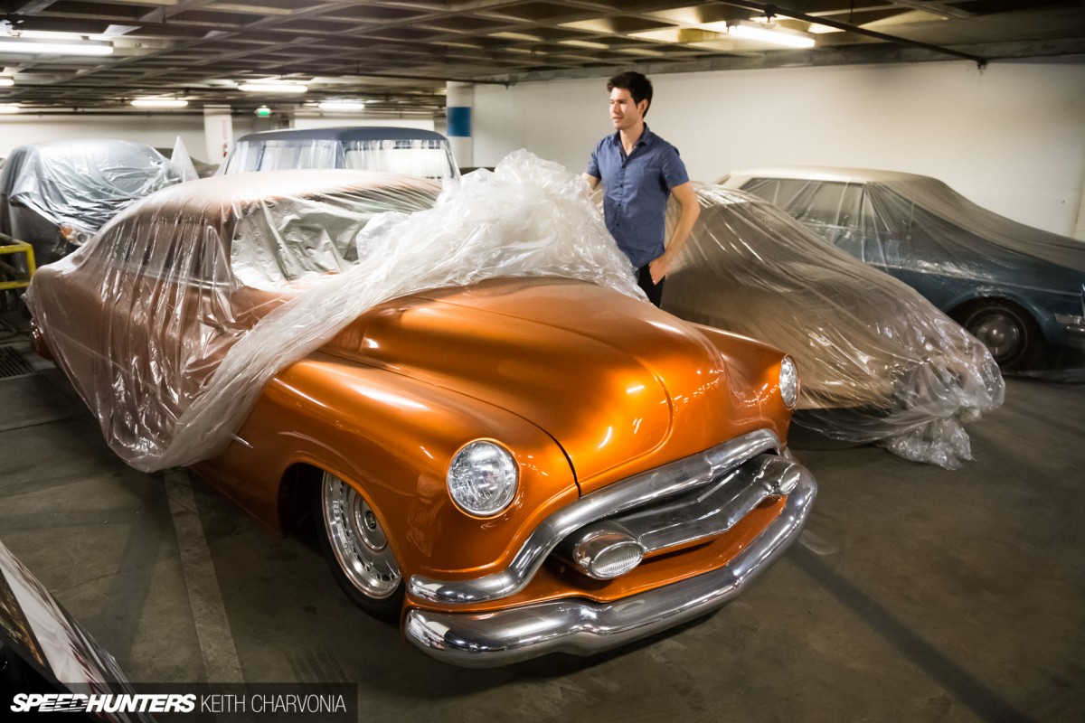 Speedhunters_Keith_Charvonia_Petersen_Vault-1