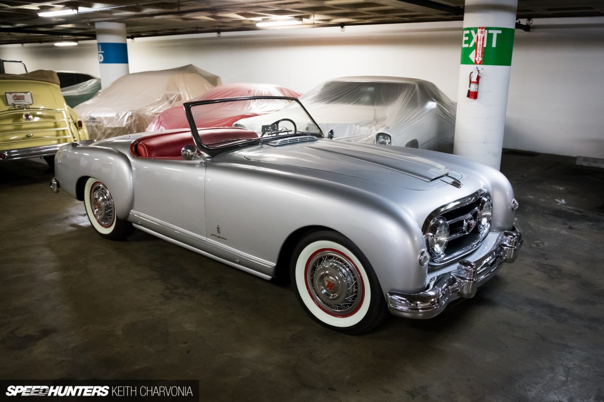 Speedhunters_Keith_Charvonia_Petersen_Vault-22