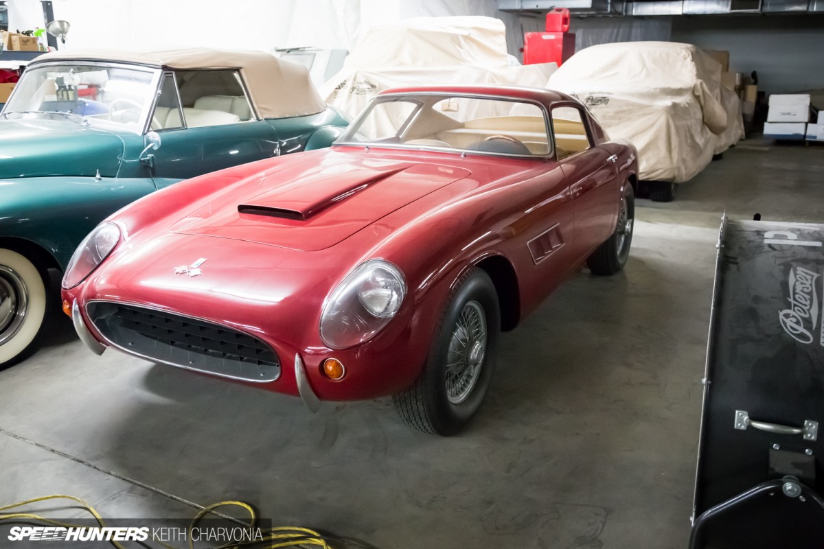 Speedhunters_Keith_Charvonia_Petersen_Vault-28