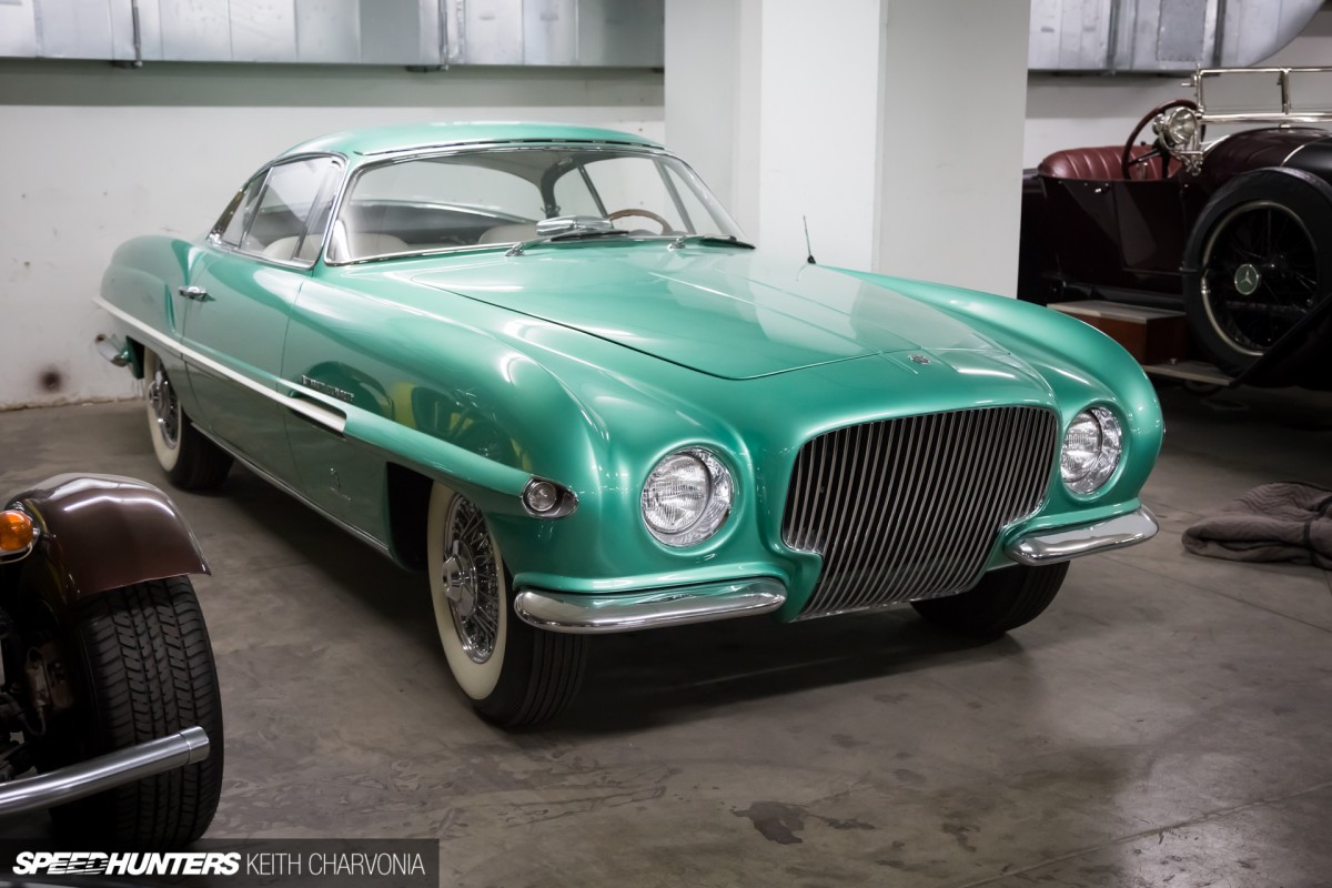 Speedhunters_Keith_Charvonia_Petersen_Vault-29