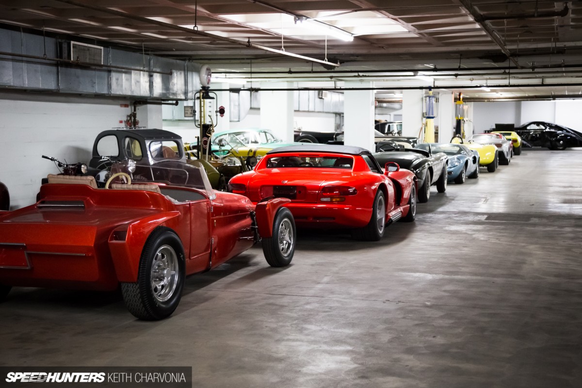 Speedhunters_Keith_Charvonia_Petersen_Vault-31