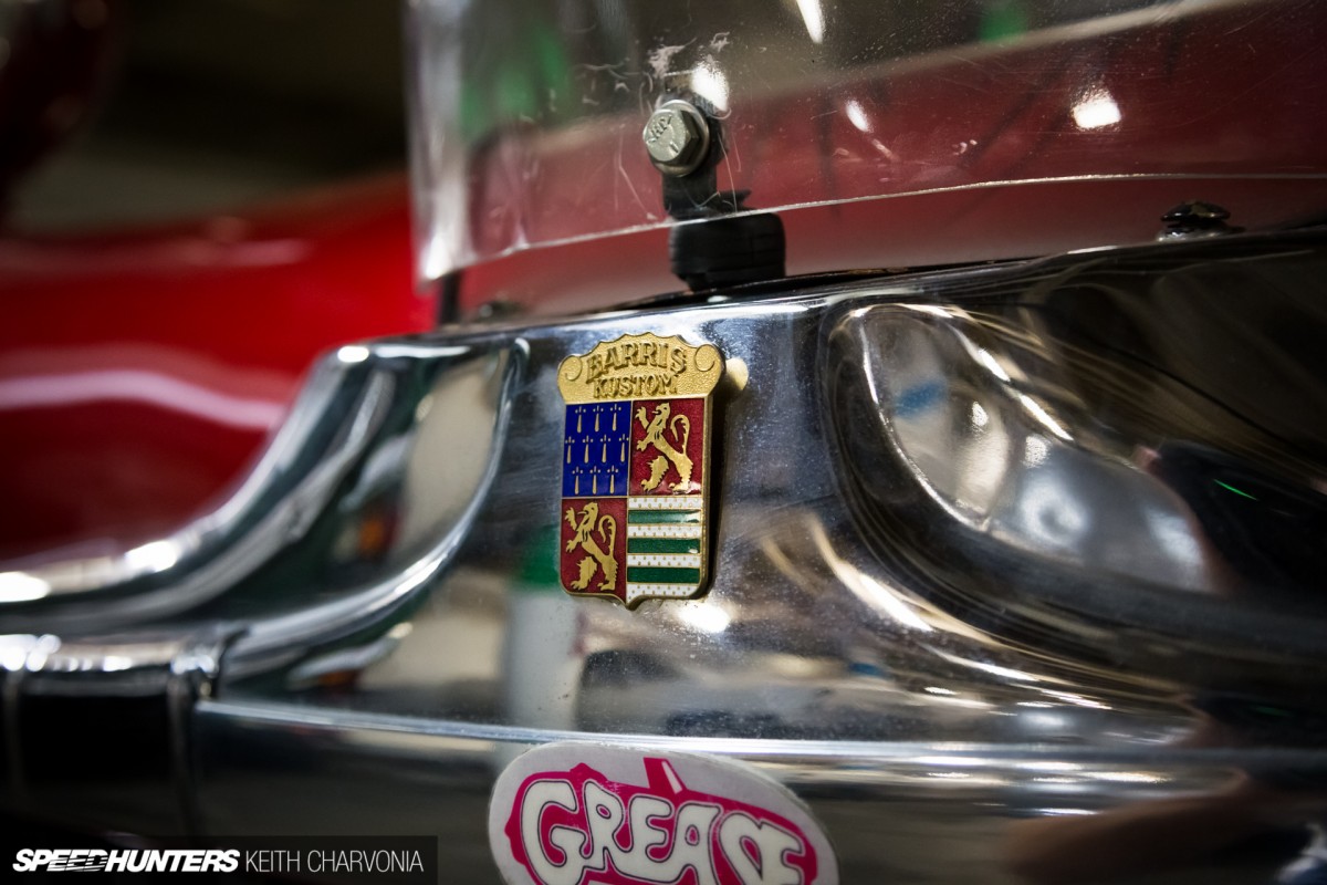 Speedhunters_Keith_Charvonia_Petersen_Vault-4