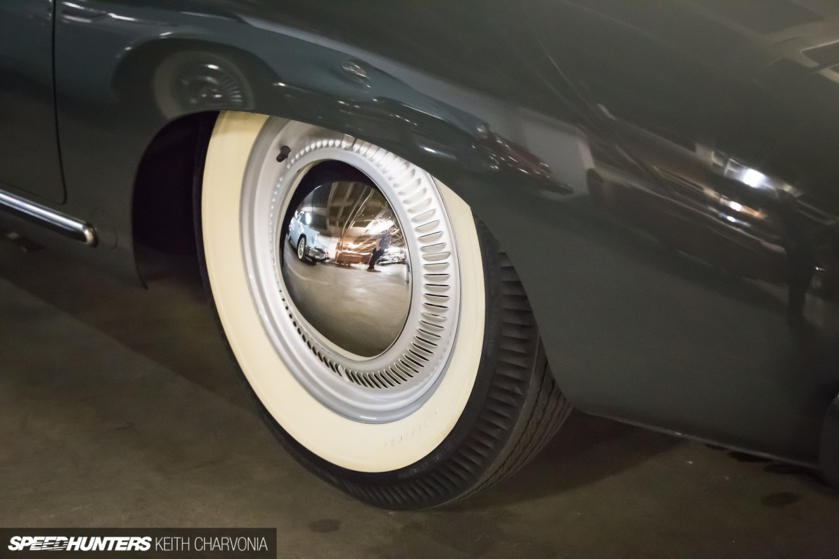 Speedhunters_Keith_Charvonia_Petersen_Vault-41