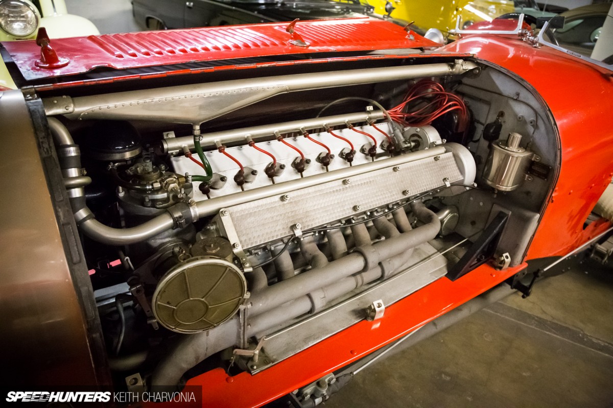 Speedhunters_Keith_Charvonia_Petersen_Vault-43