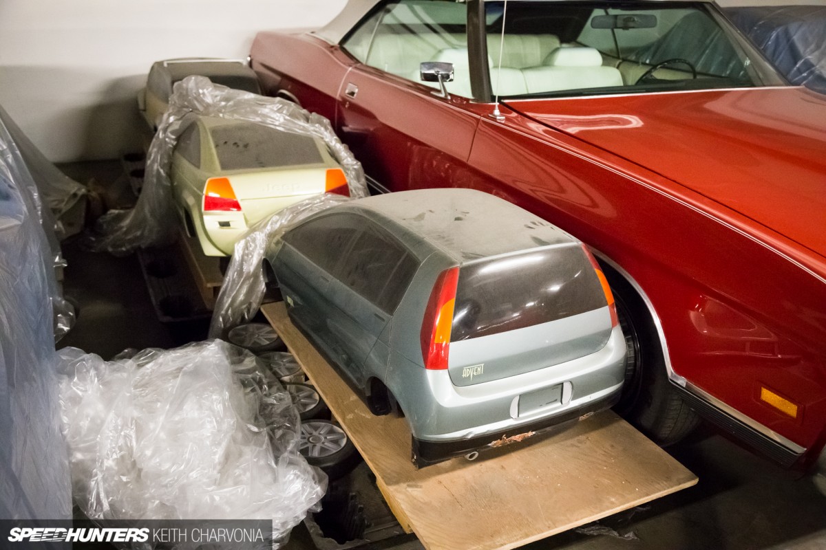 Speedhunters_Keith_Charvonia_Petersen_Vault-46
