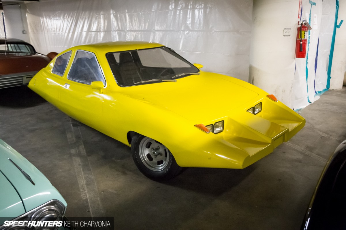 Speedhunters_Keith_Charvonia_Petersen_Vault-48