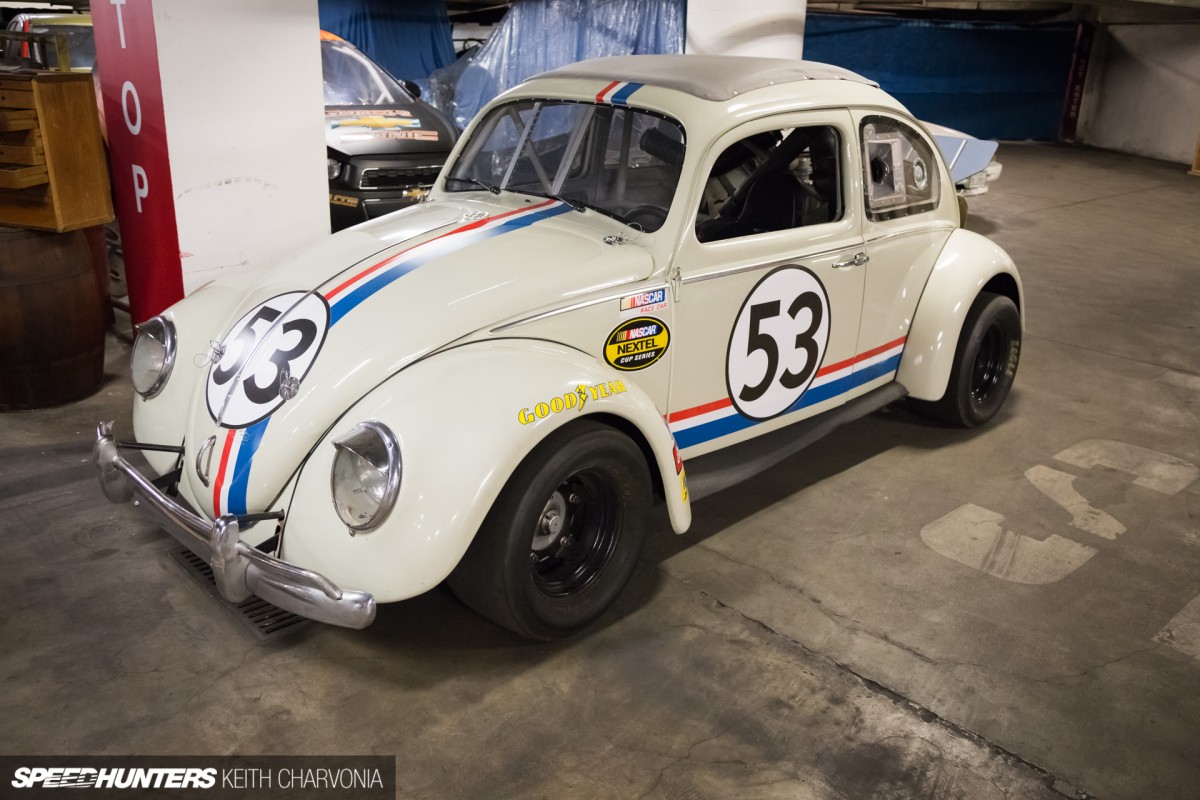 Speedhunters_Keith_Charvonia_Petersen_Vault-49