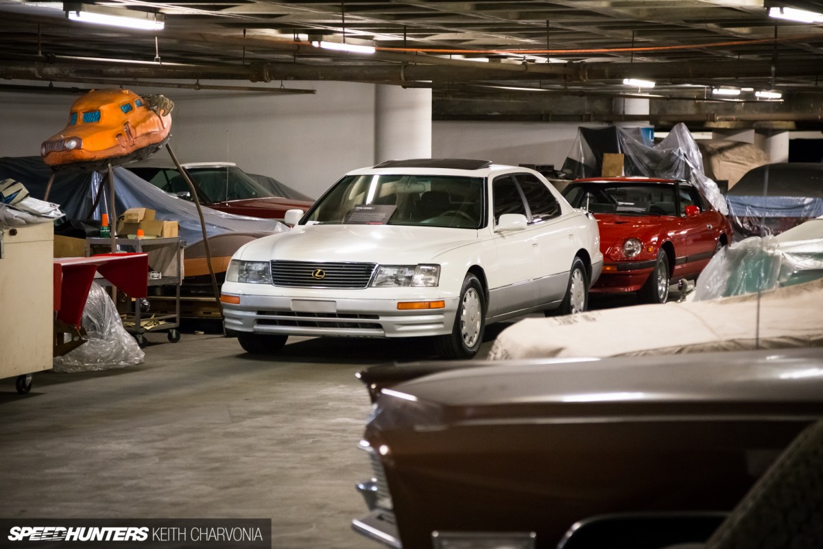 Speedhunters_Keith_Charvonia_Petersen_Vault-51