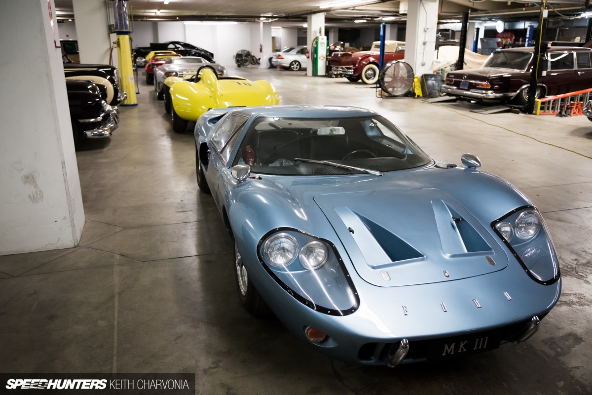 Speedhunters_Keith_Charvonia_Petersen_Vault-53