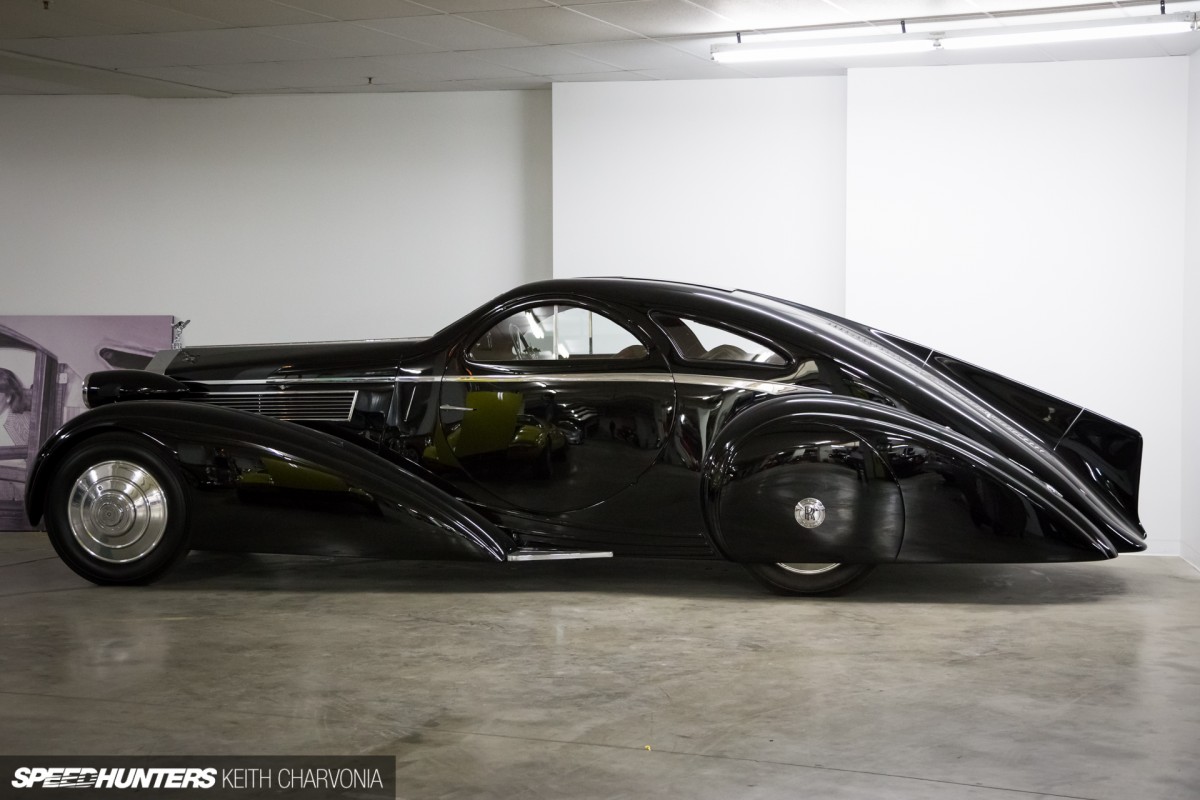 Speedhunters_Keith_Charvonia_Petersen_Vault-59