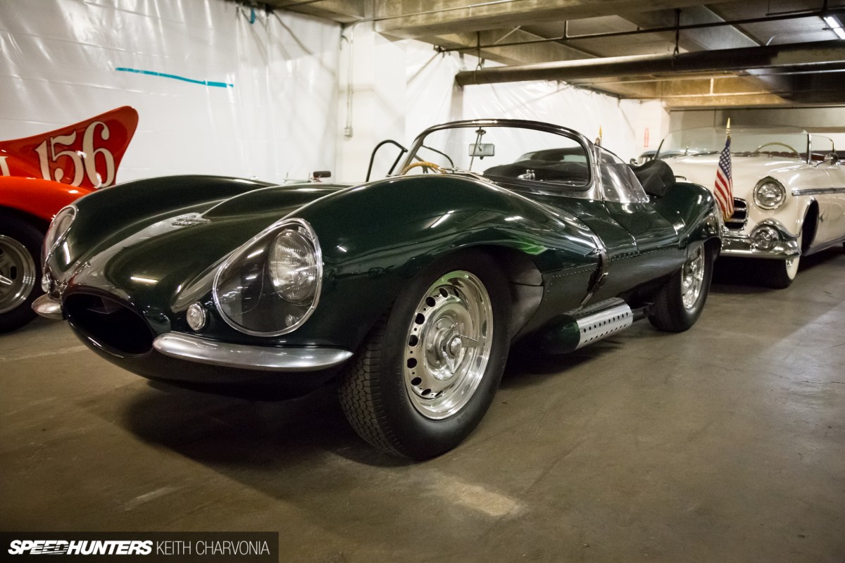 Speedhunters_Keith_Charvonia_Petersen_Vault-61