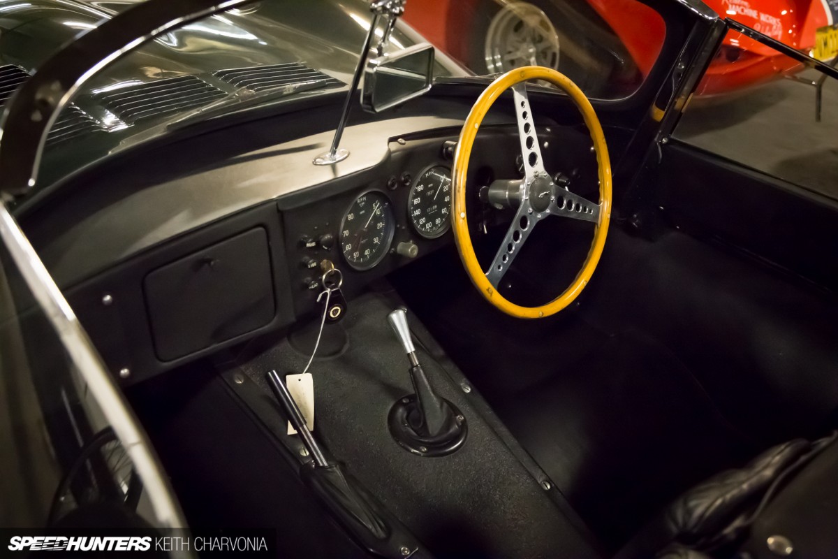Speedhunters_Keith_Charvonia_Petersen_Vault-62