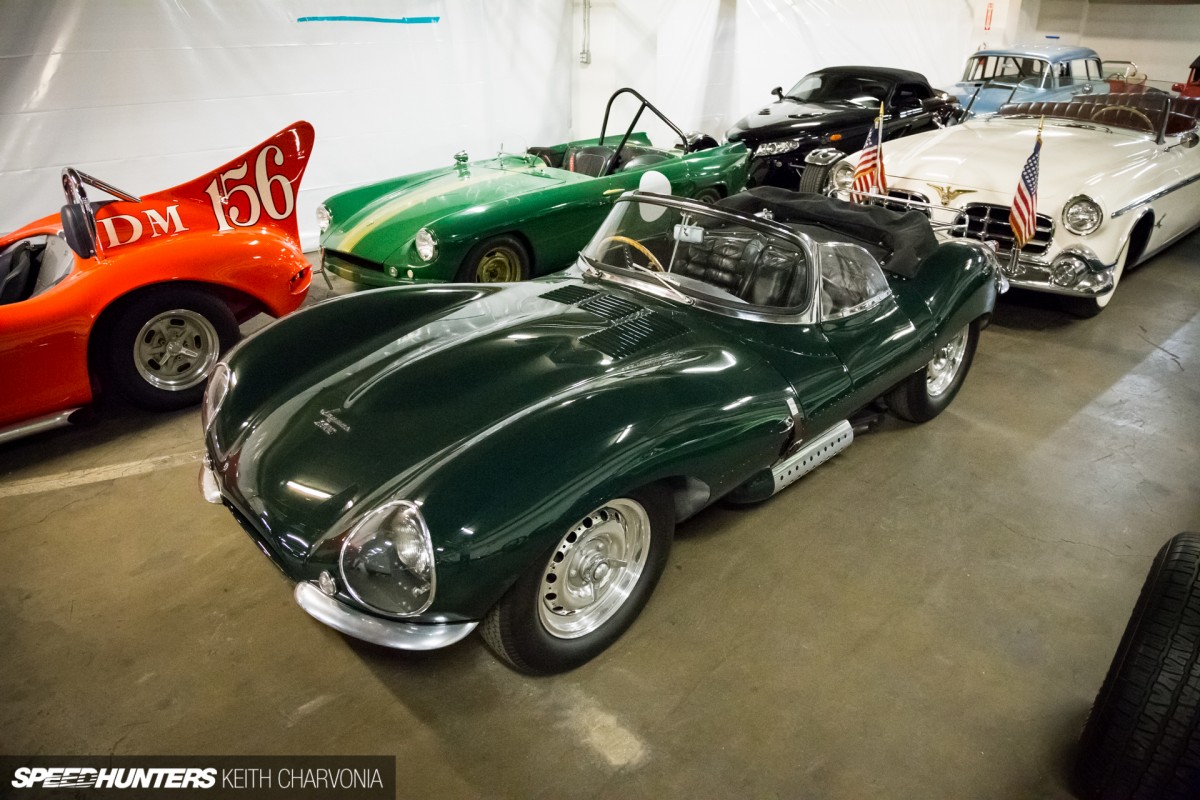 Speedhunters_Keith_Charvonia_Petersen_Vault-63