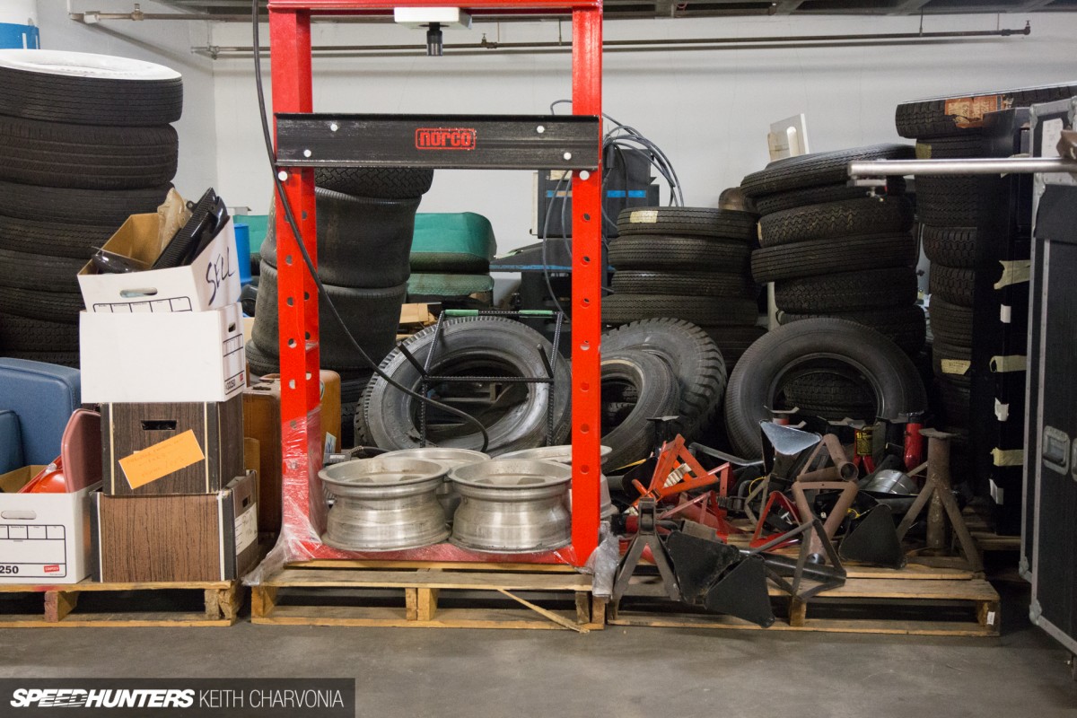 Speedhunters_Keith_Charvonia_Petersen_Vault-66