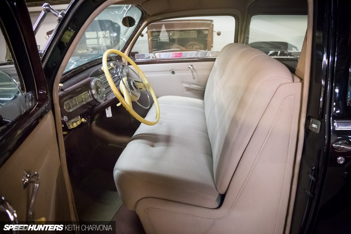 Speedhunters_Keith_Charvonia_Petersen_Vault-79