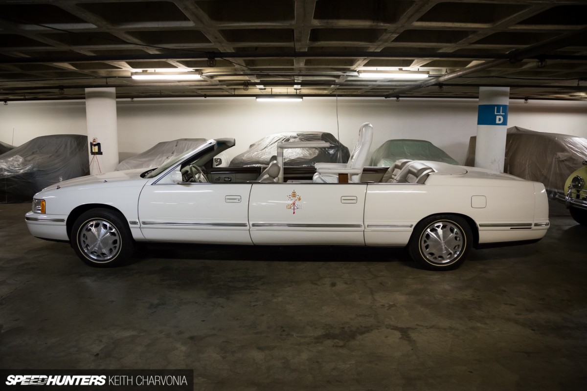 Speedhunters_Keith_Charvonia_Petersen_Vault-83