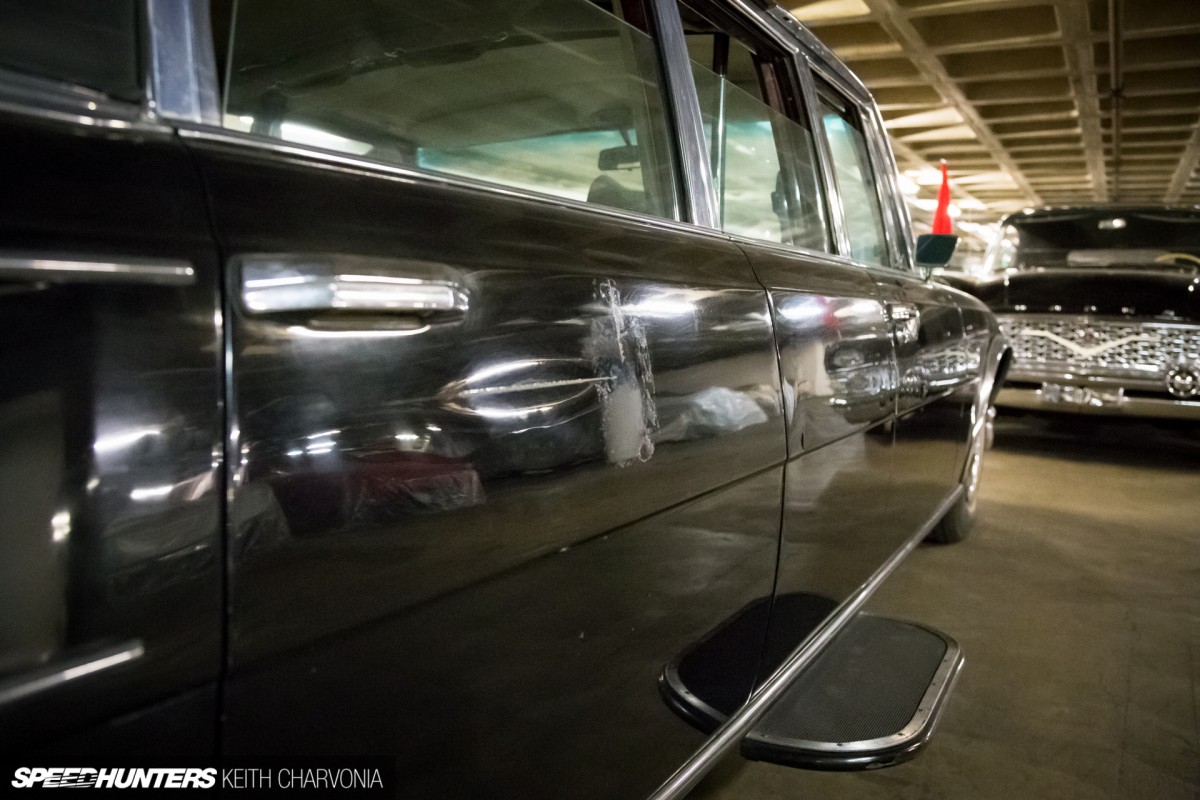 Speedhunters_Keith_Charvonia_Petersen_Vault-85