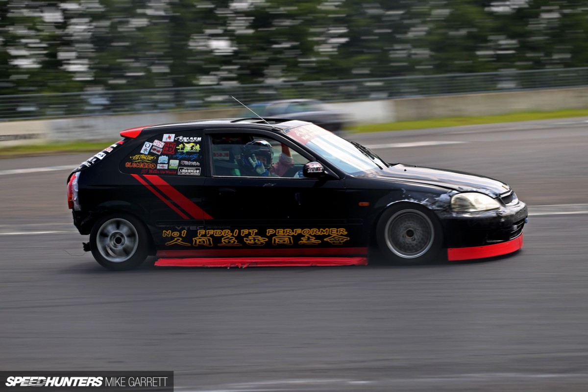 Civic-05