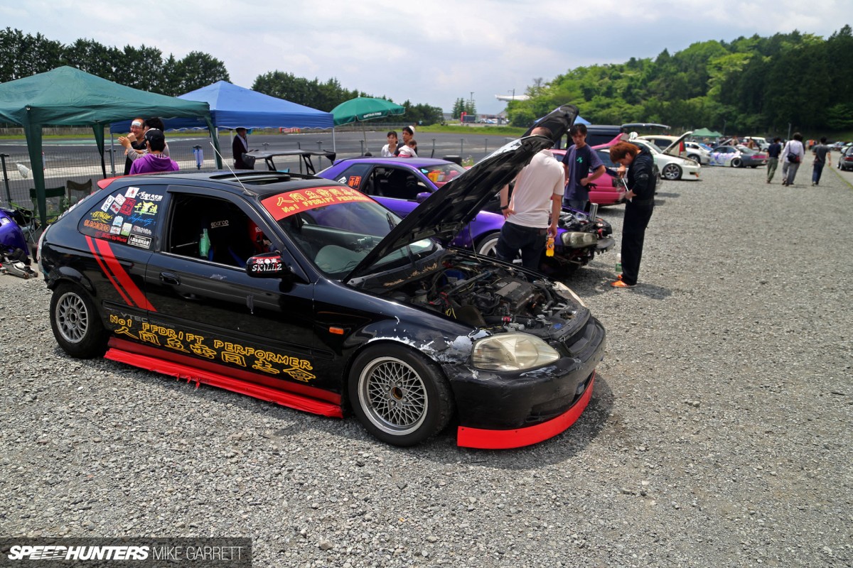Civic-07