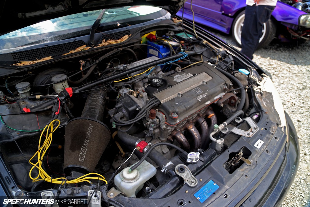 Civic-09