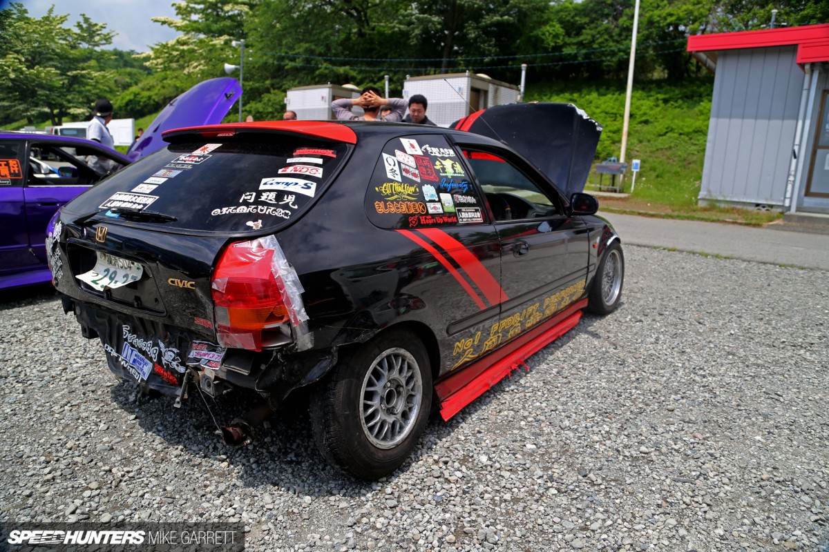 Civic-11