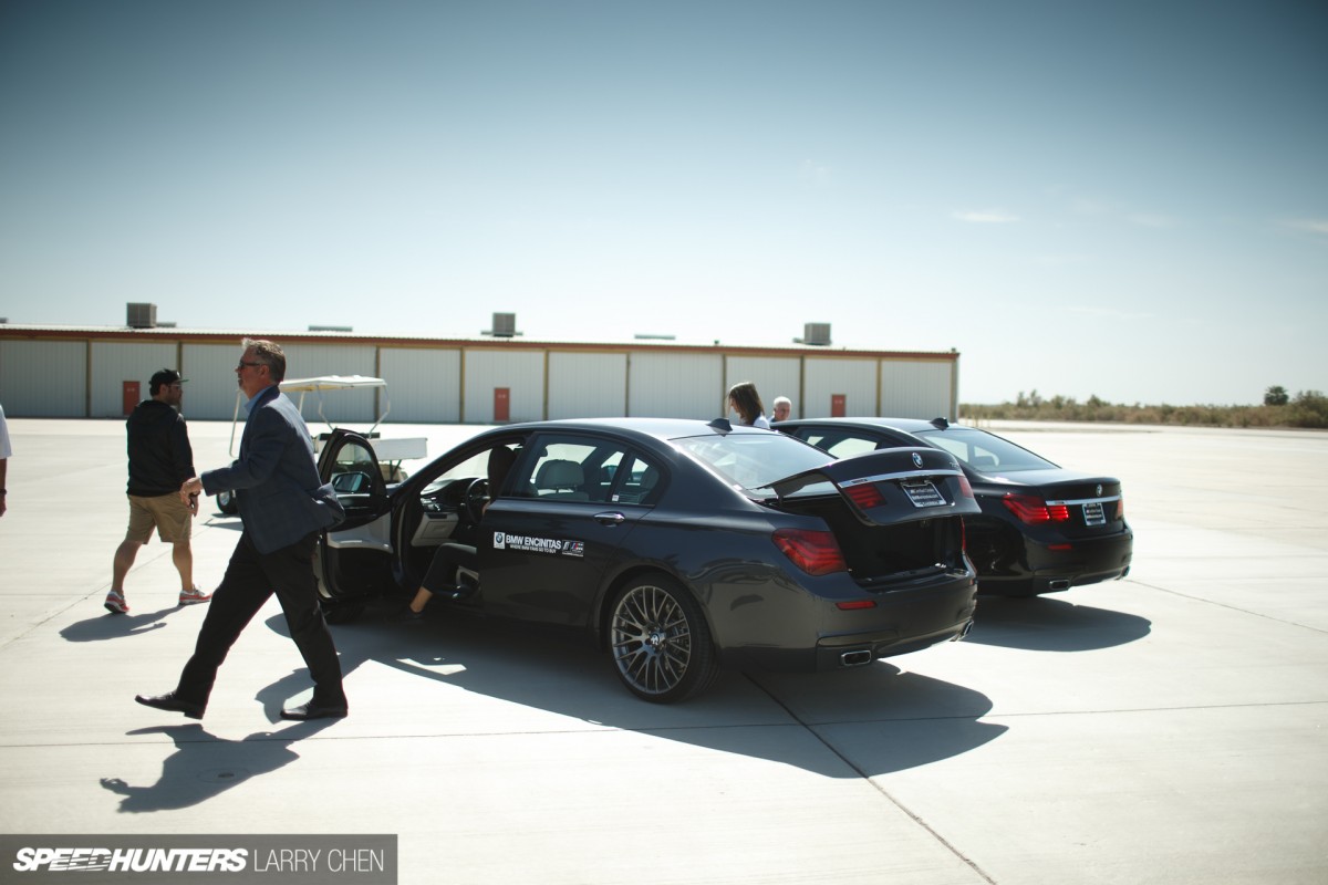 Larry_Chen_Speedhunters_BMW_Termal-11