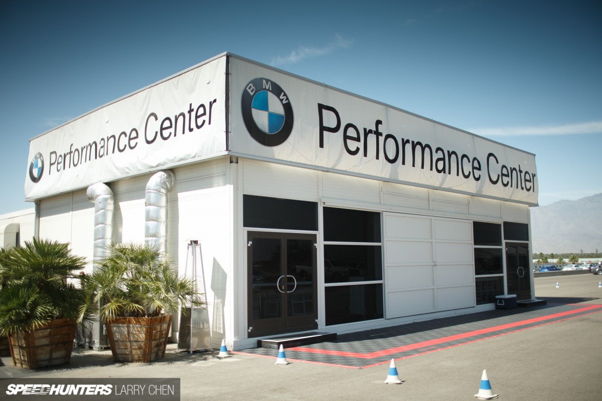 Larry_Chen_Speedhunters_BMW_Termal-13