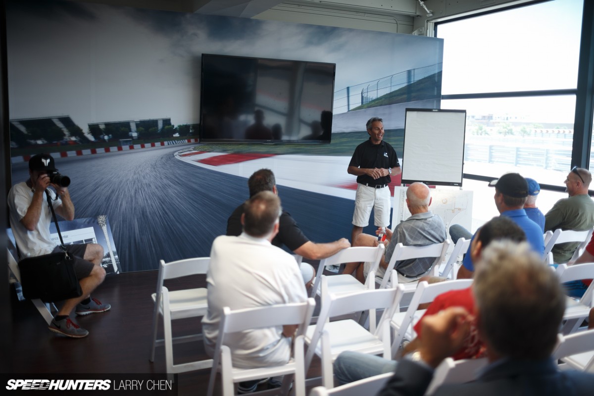 Larry_Chen_Speedhunters_BMW_Termal-14