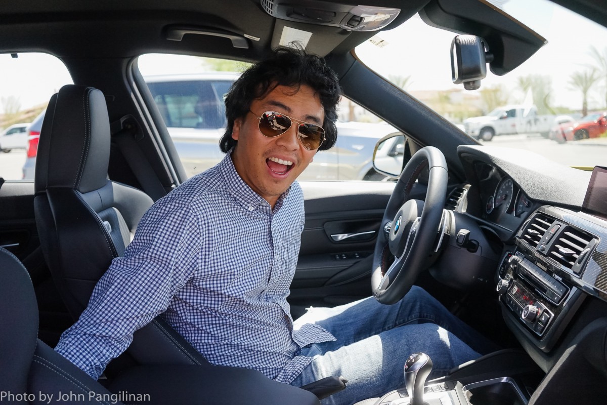 Larry_Chen_Speedhunters_BMW_Termal-16