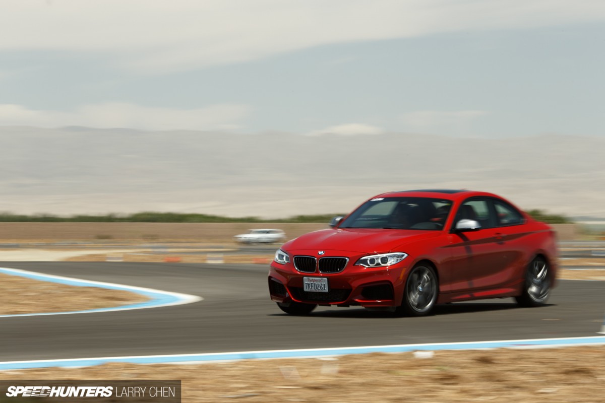 Larry_Chen_Speedhunters_BMW_Termal-17