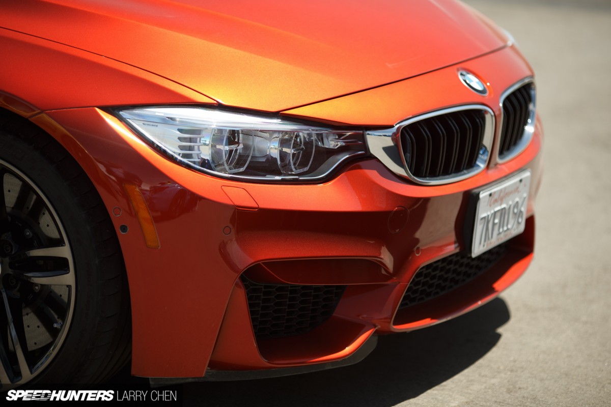 Larry_Chen_Speedhunters_BMW_Termal-18