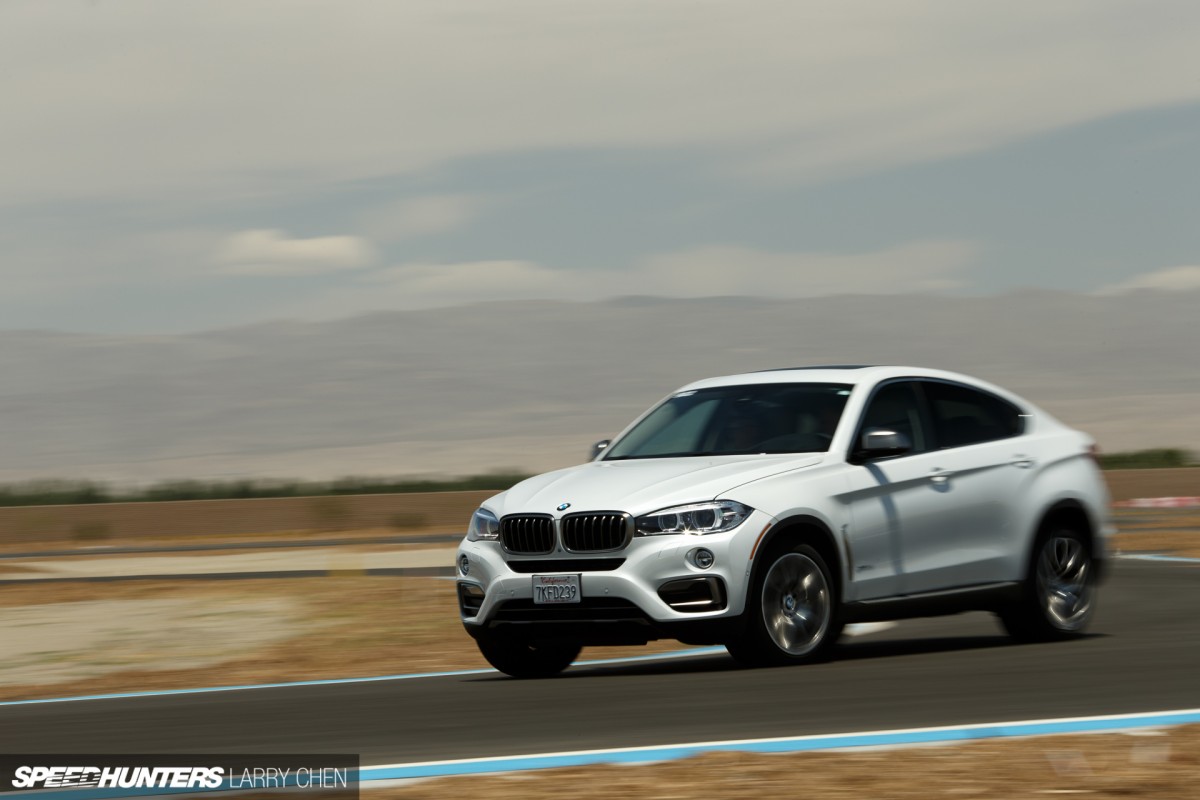 Larry_Chen_Speedhunters_BMW_Termal-19