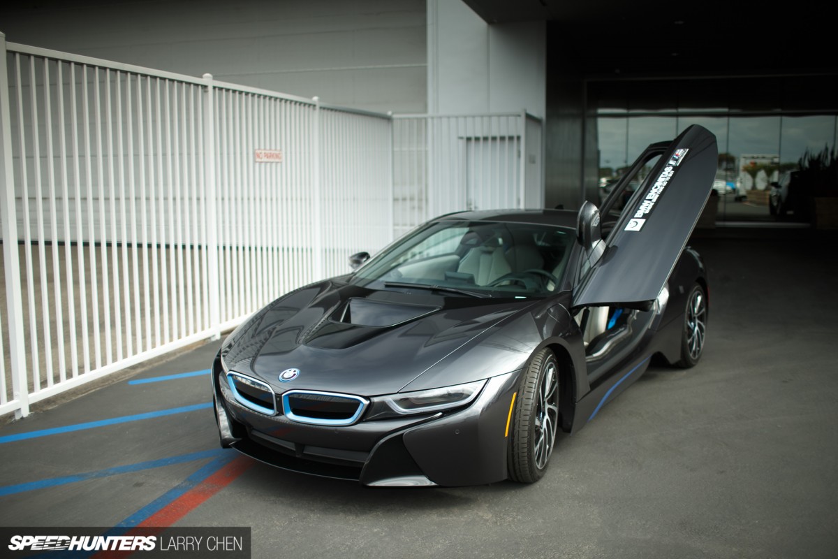Larry_Chen_Speedhunters_BMW_Termal-2