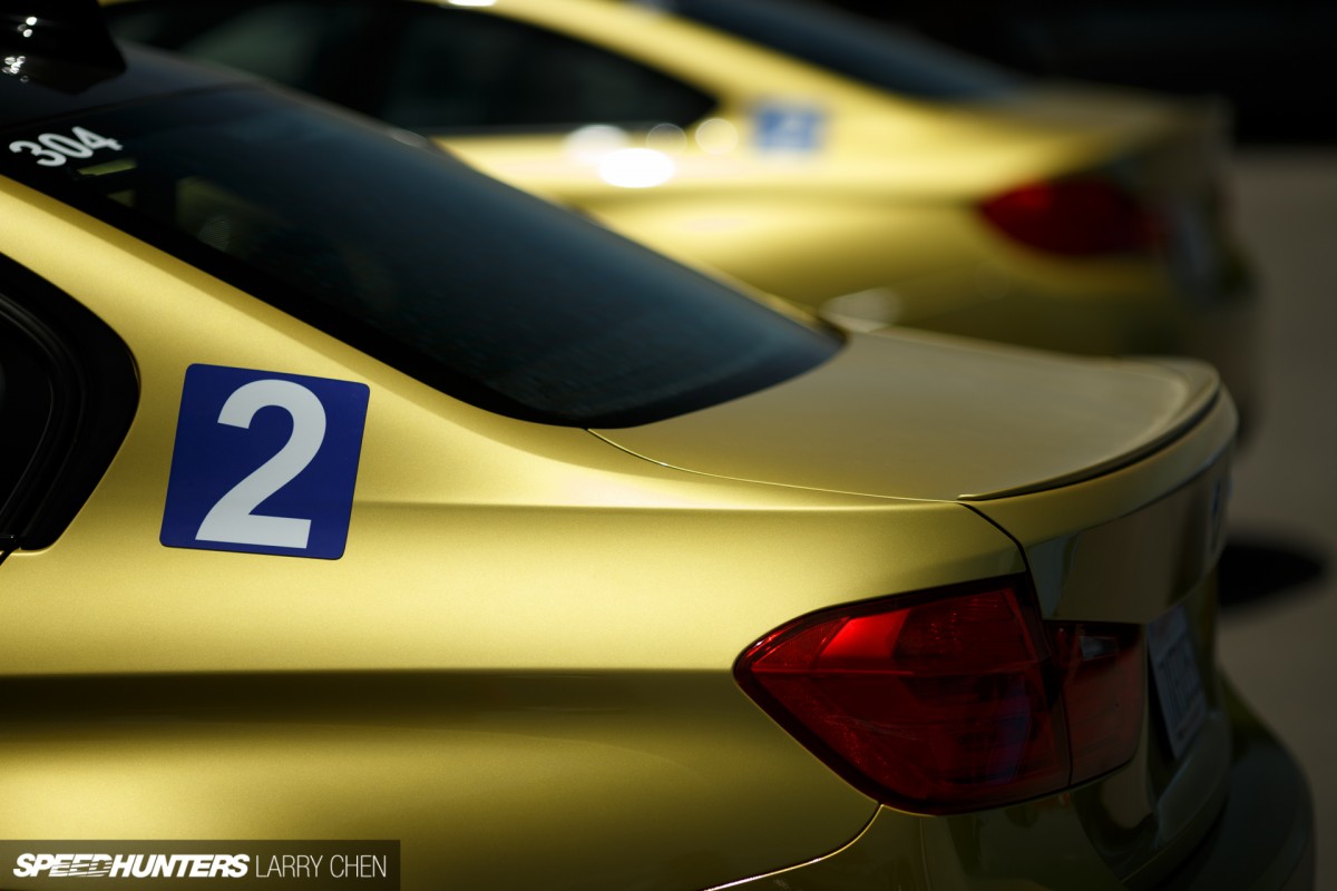 Larry_Chen_Speedhunters_BMW_Termal-21