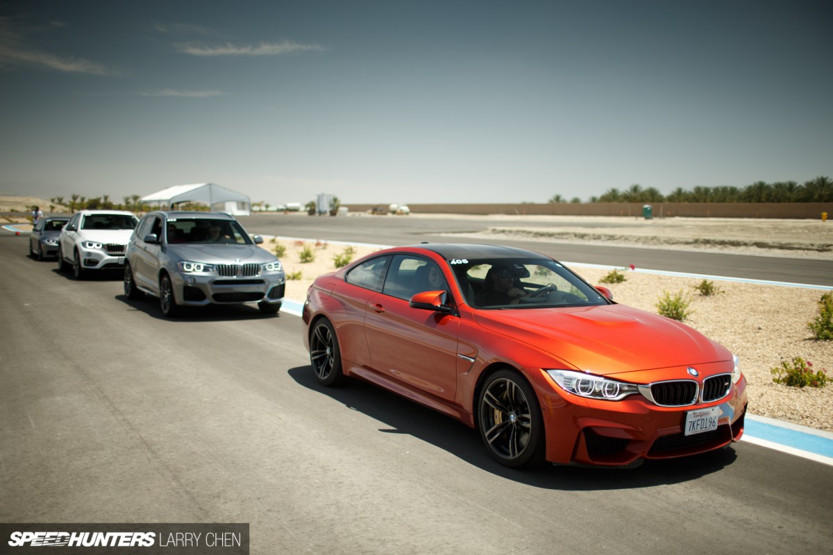 Larry_Chen_Speedhunters_BMW_Termal-23