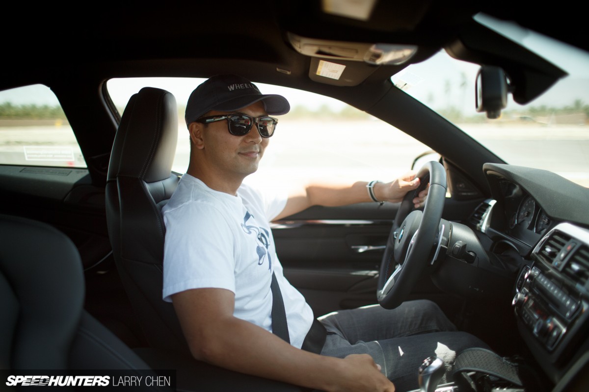 Larry_Chen_Speedhunters_BMW_Termal-24