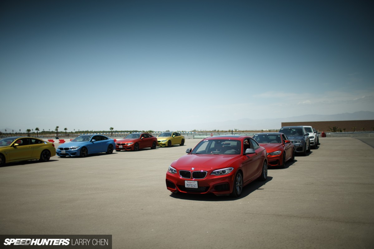Larry_Chen_Speedhunters_BMW_Termal-25