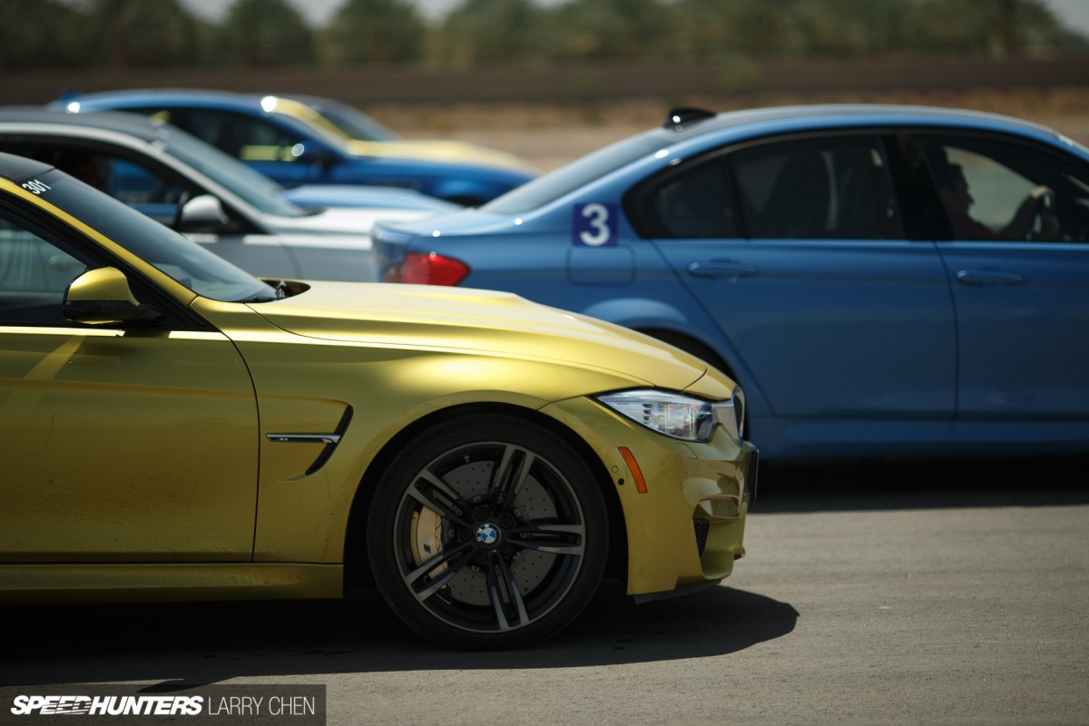 Larry_Chen_Speedhunters_BMW_Termal-26