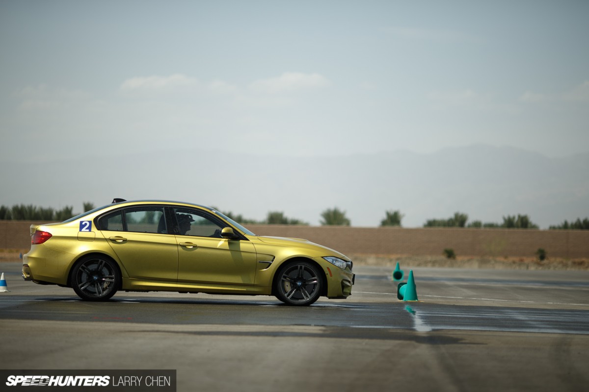 Larry_Chen_Speedhunters_BMW_Termal-27