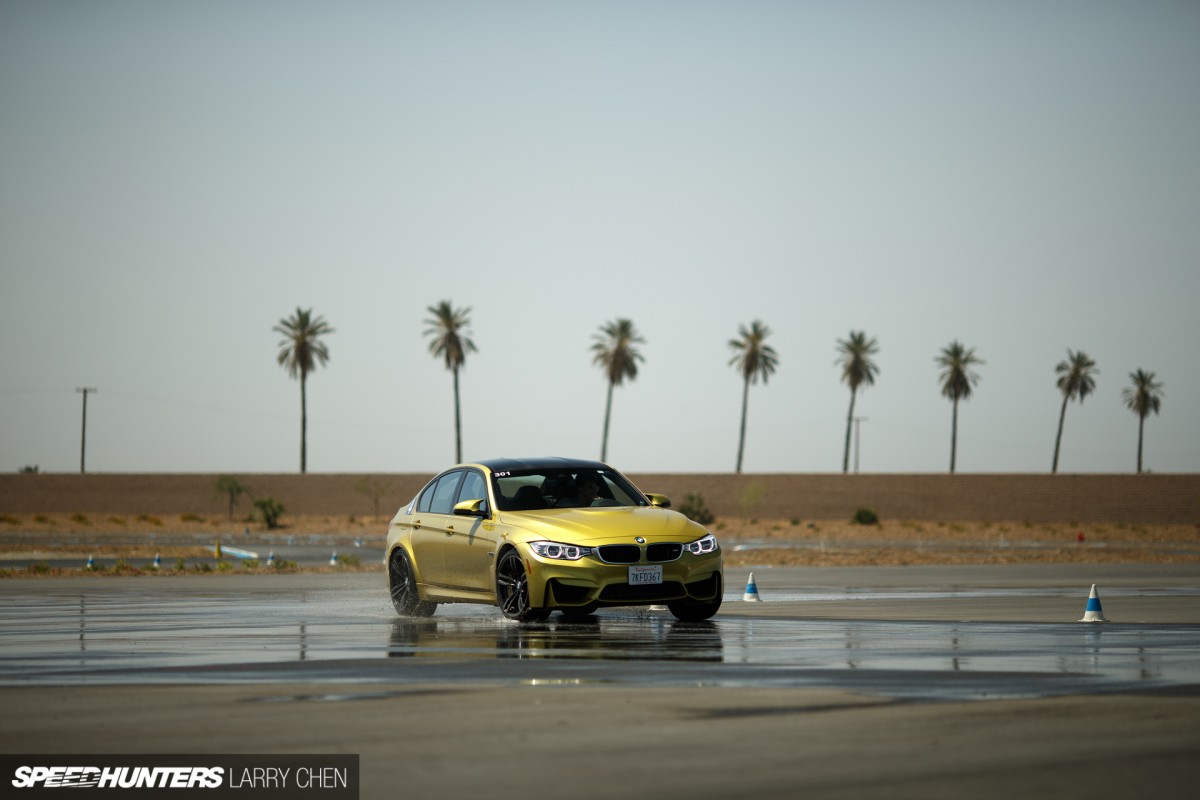 Larry_Chen_Speedhunters_BMW_Termal-28