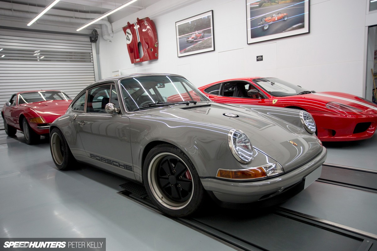 Blackbird-70